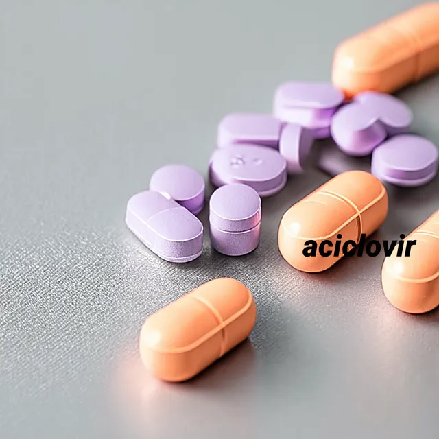 Aciclovir dorom pomata prezzo